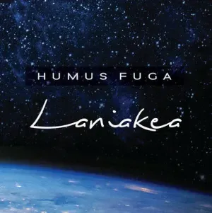 Photo représentant Humus Fuga