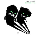 Husa & Zeyada