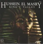 Hussein El Masry