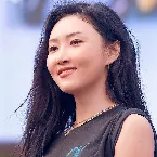 HWASA