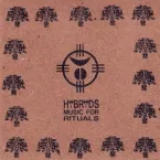 Hybryds