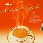 I Masaniello
