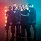 I Prevail