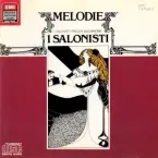 I Salonisti