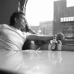 Ian Moss
