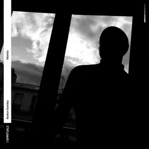 Photo représentant Ibukun Sunday