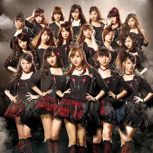 Photo représentant Idoling!!!