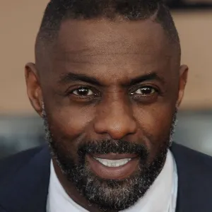 Photo représentant Idris Elba