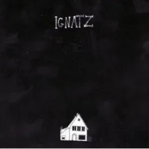Photo représentant Ignatz