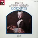 Igor Kipnis