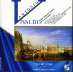 Il Seminario Musicale