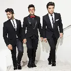 Il Volo