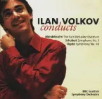 Ilan Volkov
