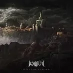 Ildaruni