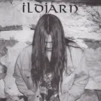 Ildjarn