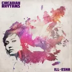 ill‐esha