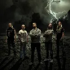 Illdisposed