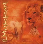 ilMurran
