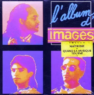 Photo représentant Images