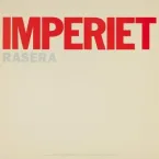 Imperiet