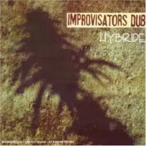 Improvisators Dub