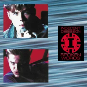 Photo représentant Indecent Obsession