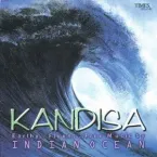 Indian Ocean