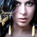 Inessa