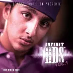 Infinit'