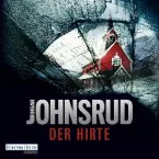 Ingar Johnsrud