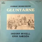 Ingvar Wixell