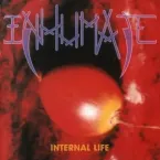 Inhumate