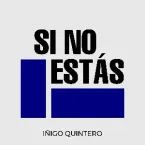 Íñigo Quintero