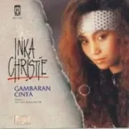 Inka Christie