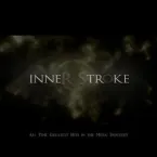 Inner Stroke