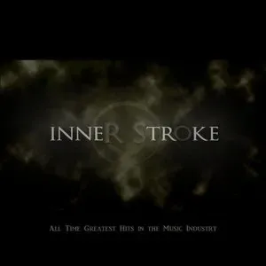 Photo représentant Inner Stroke