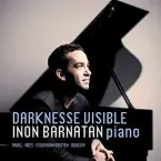 Inon Barnatan