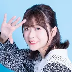 Inori Minase