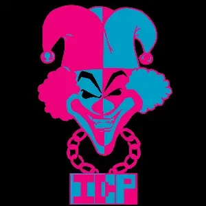 Photo représentant Insane Clown Posse