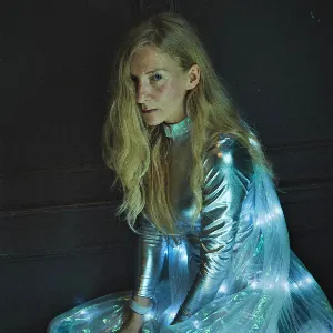 Photo représentant ionnalee