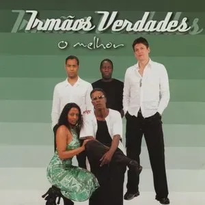 Photo représentant Irmãos Verdades