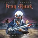 Iron Mask