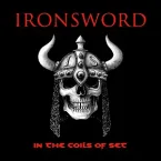 Ironsword