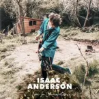 Isaac Anderson