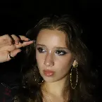 Isabel LaRosa