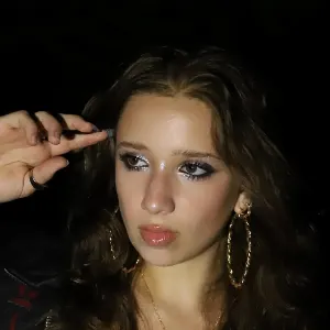 Photo représentant Isabel LaRosa