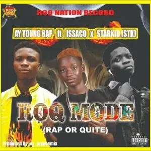 Photo représentant Isasco Danger