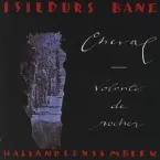 Isildurs Bane