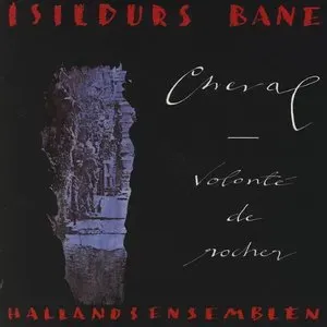 Photo représentant Isildurs Bane