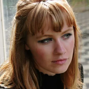 Photo représentant Isobel Campbell
